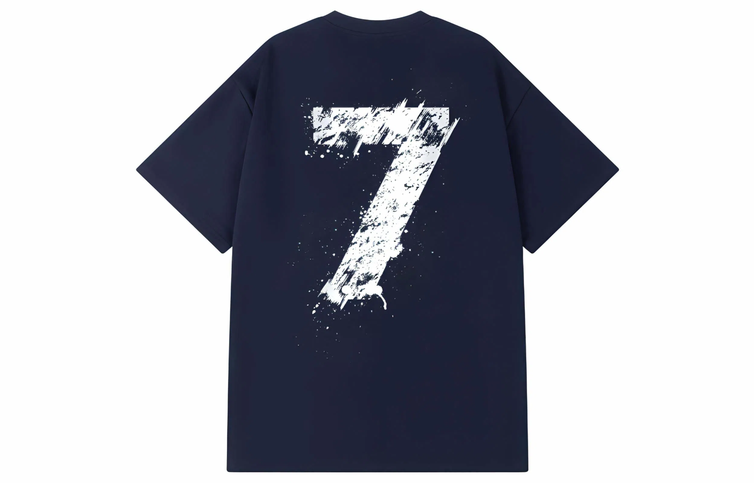 CHARLIE GOLF T