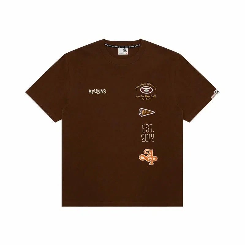 Aape T