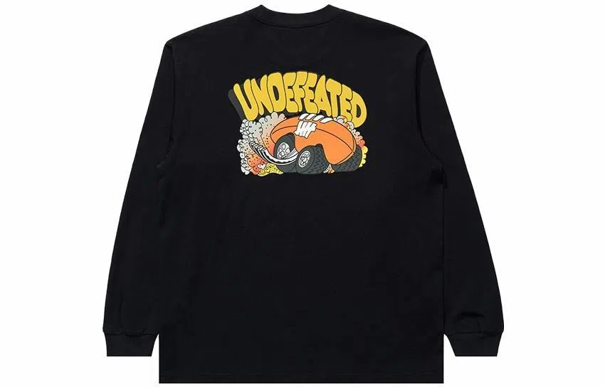 UNDEFEATED FW23 T