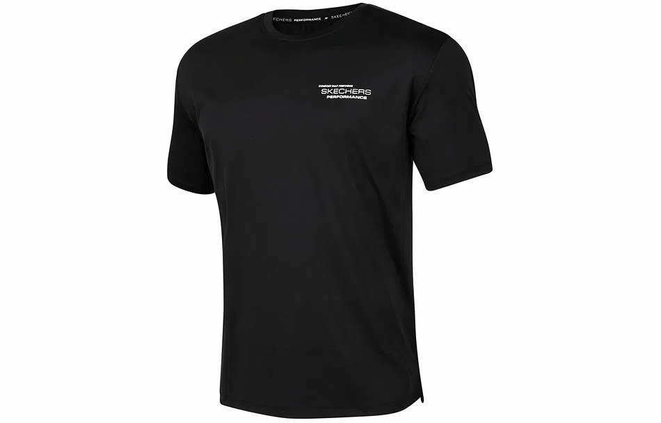 Skechers T