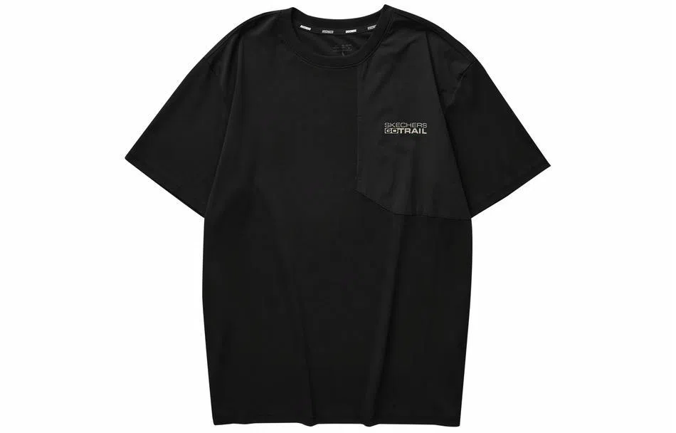 Skechers T
