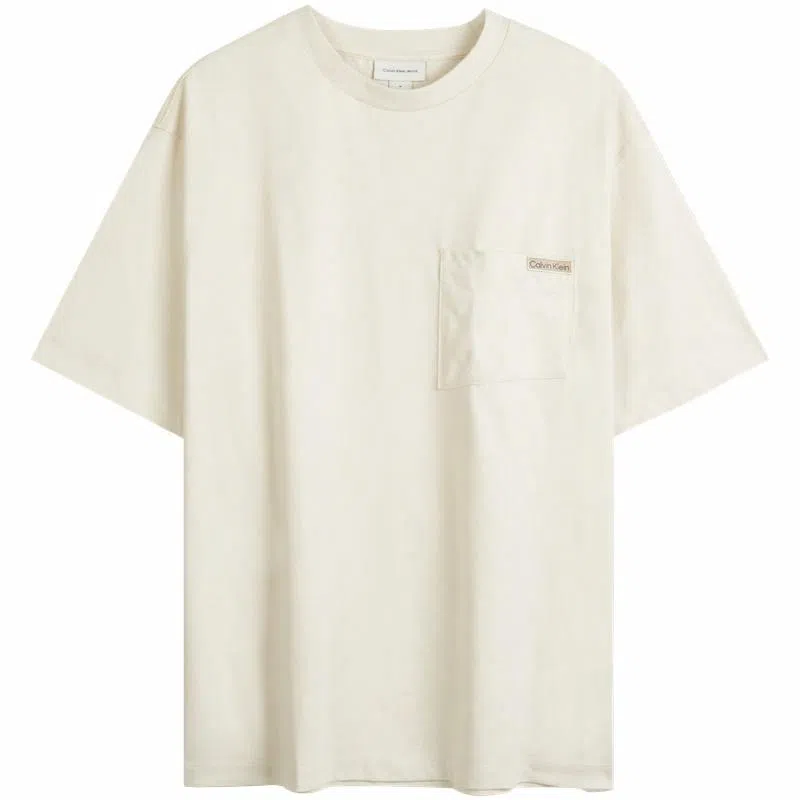 CALVIN KLEIN T