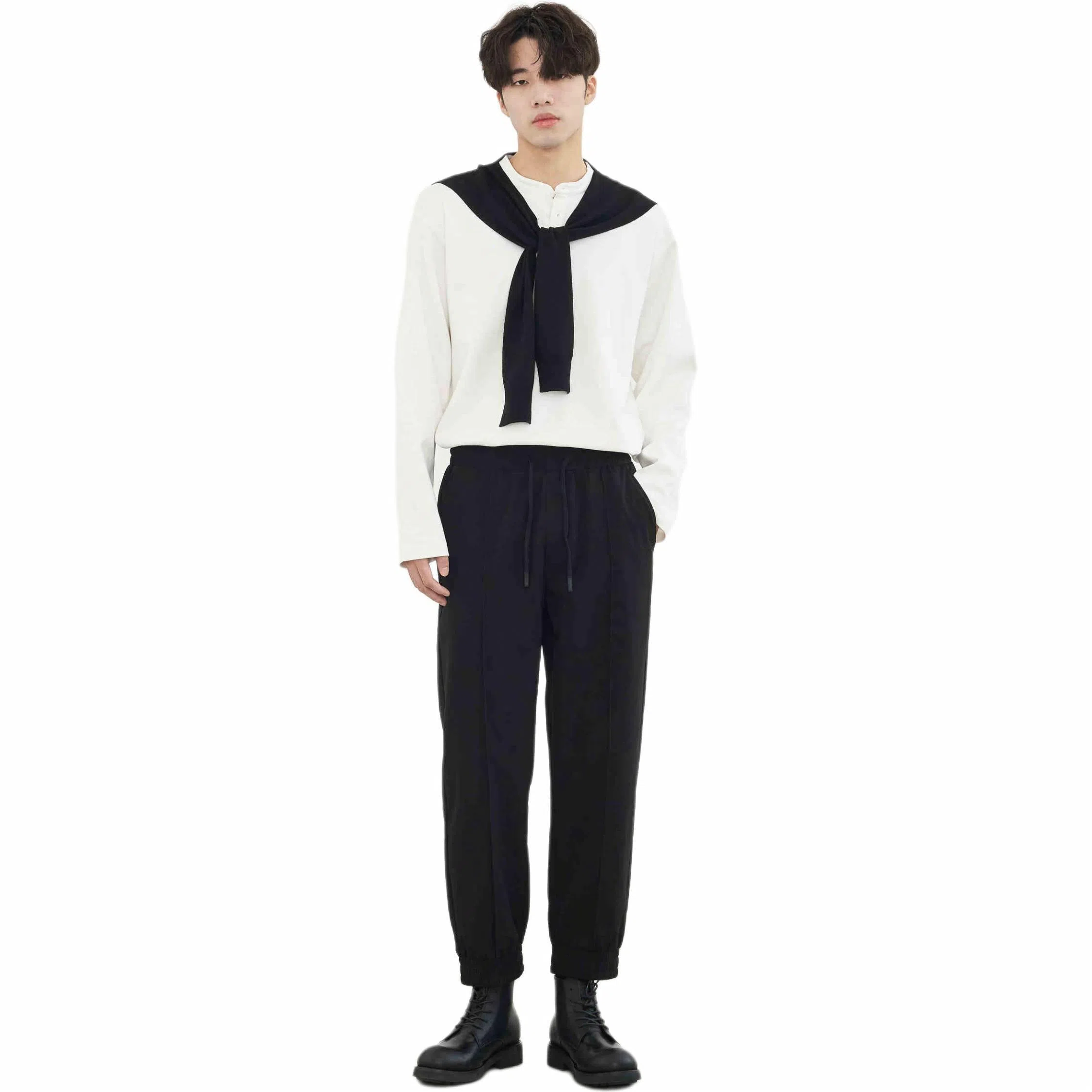 LIBERTY KOSTUME T