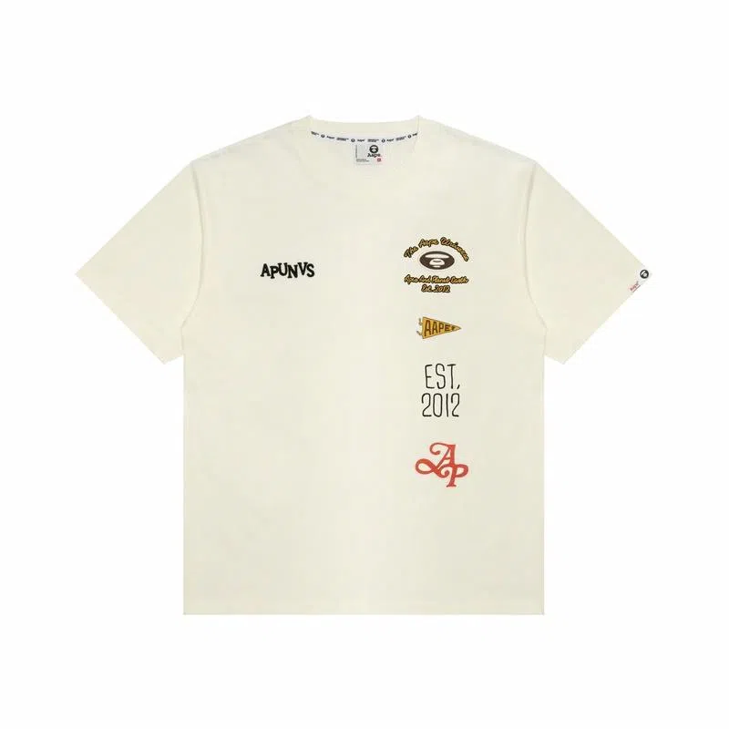 Aape T
