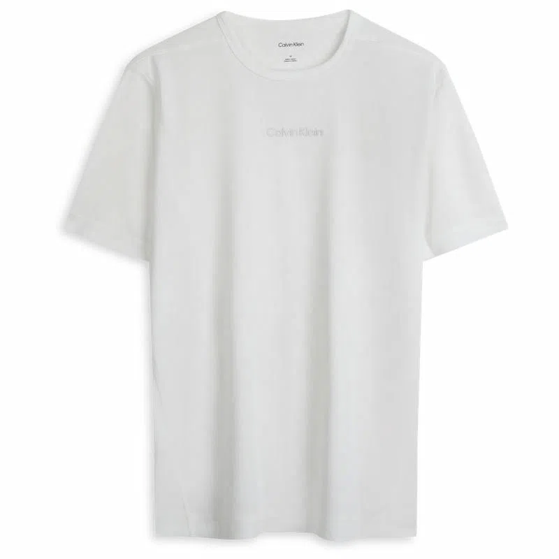 CALVIN KLEIN T