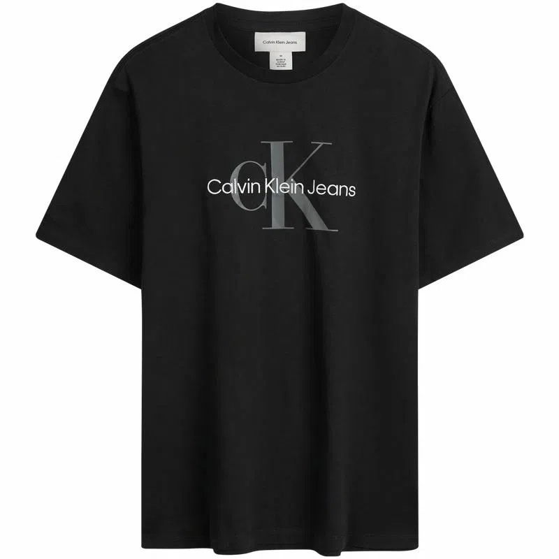CALVIN KLEIN T