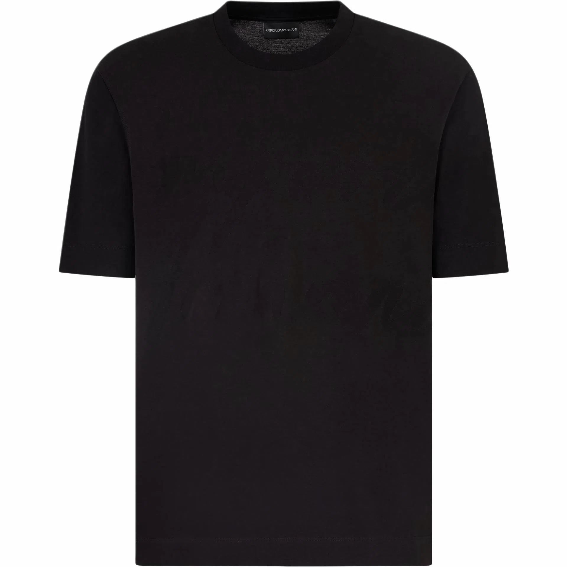 EMPORIO ARMANI T