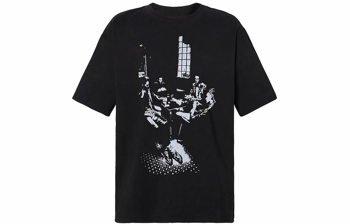 ROCAWEAR T