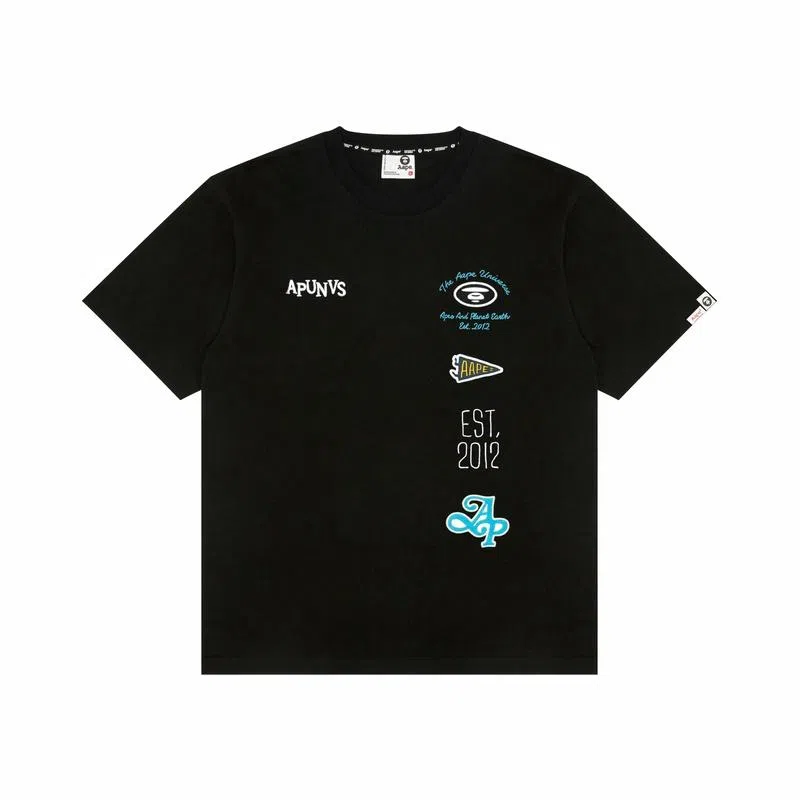 Aape T