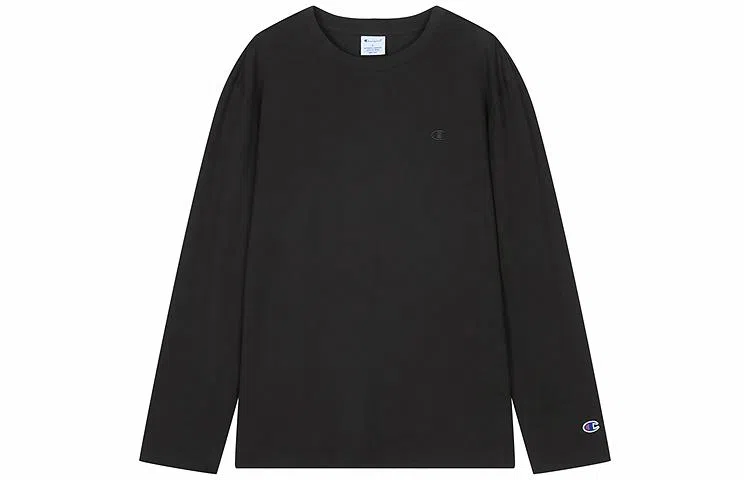 Champion SS25 T