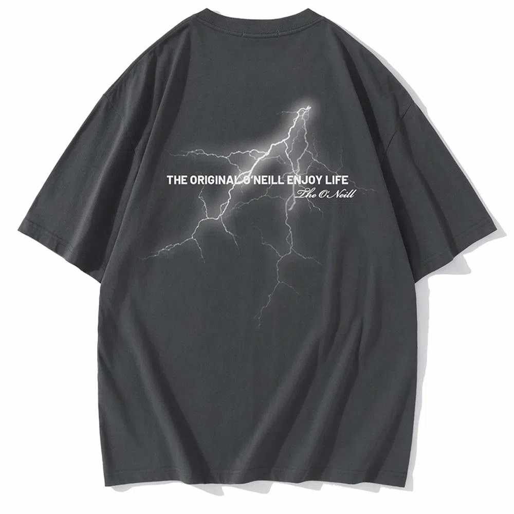 O'Neill T