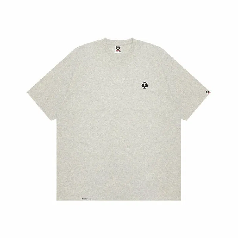 Aape SS25 T