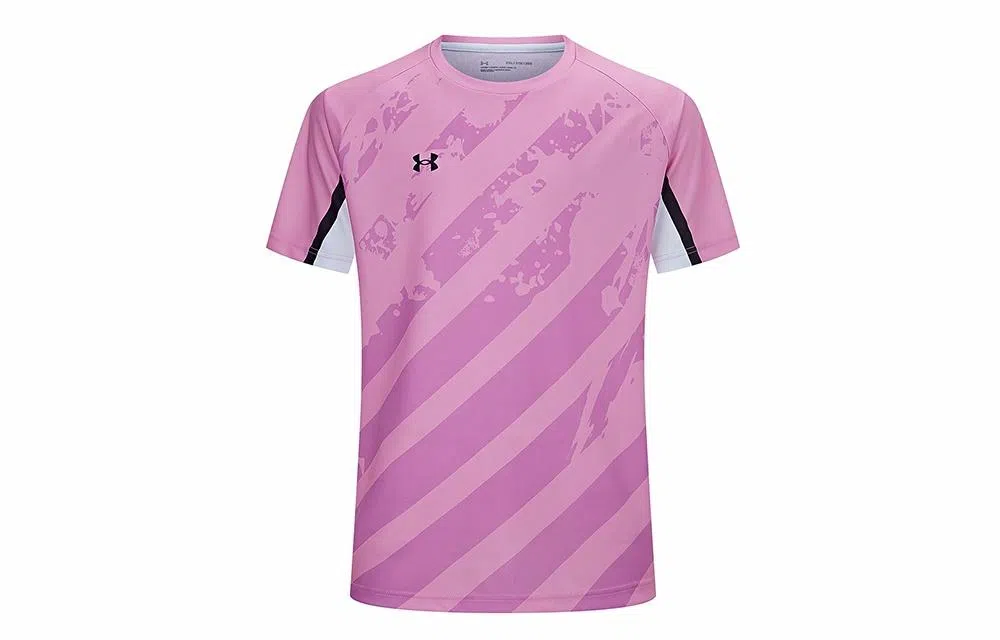 Under Armour LOGO T