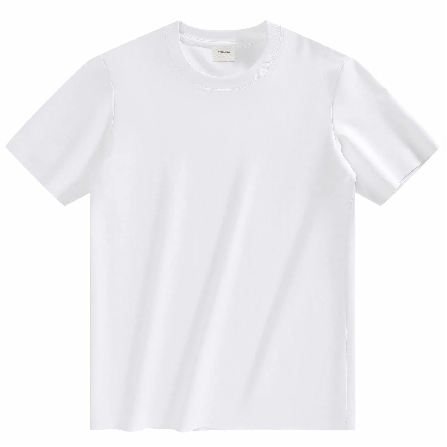 TEN MIRO T