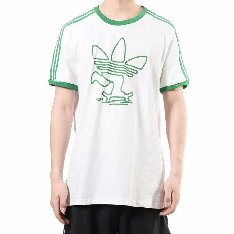 adidas originals LogoT