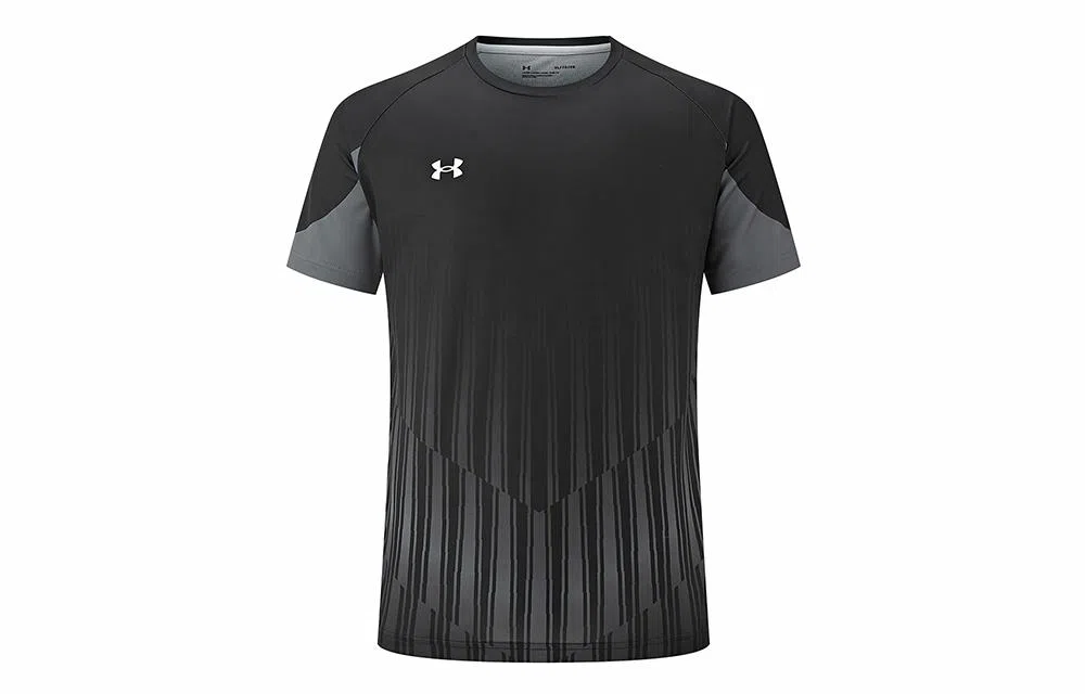 Under Armour LOGO T