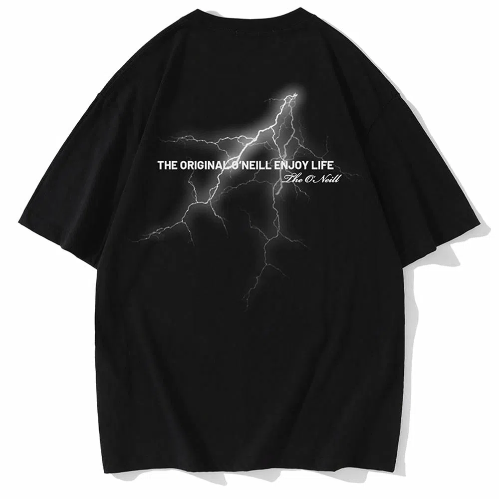 O'Neill T