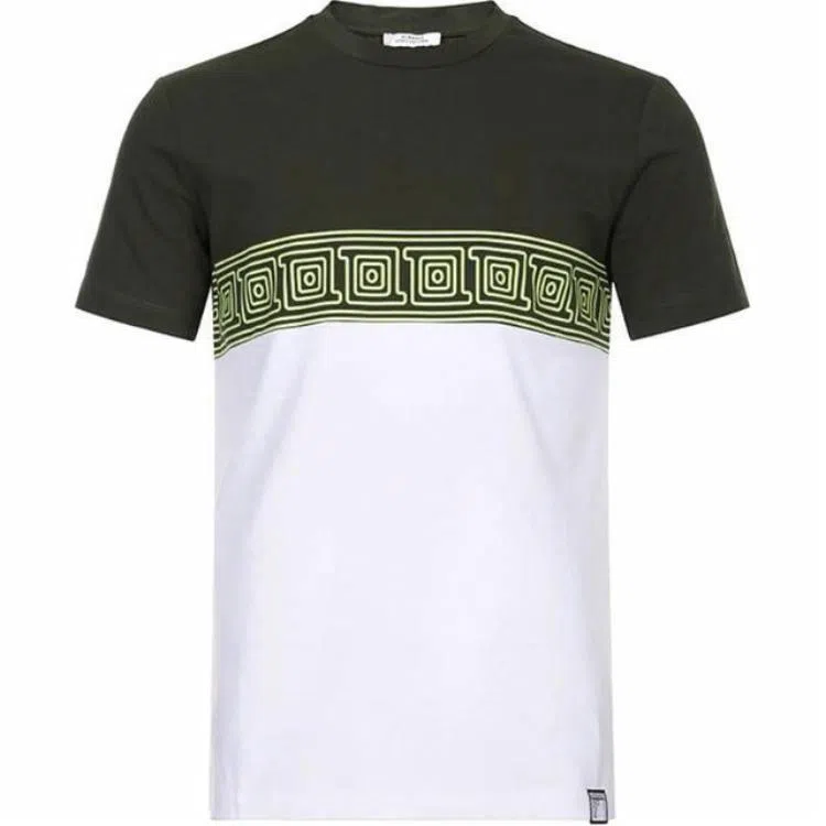 VERSACE T