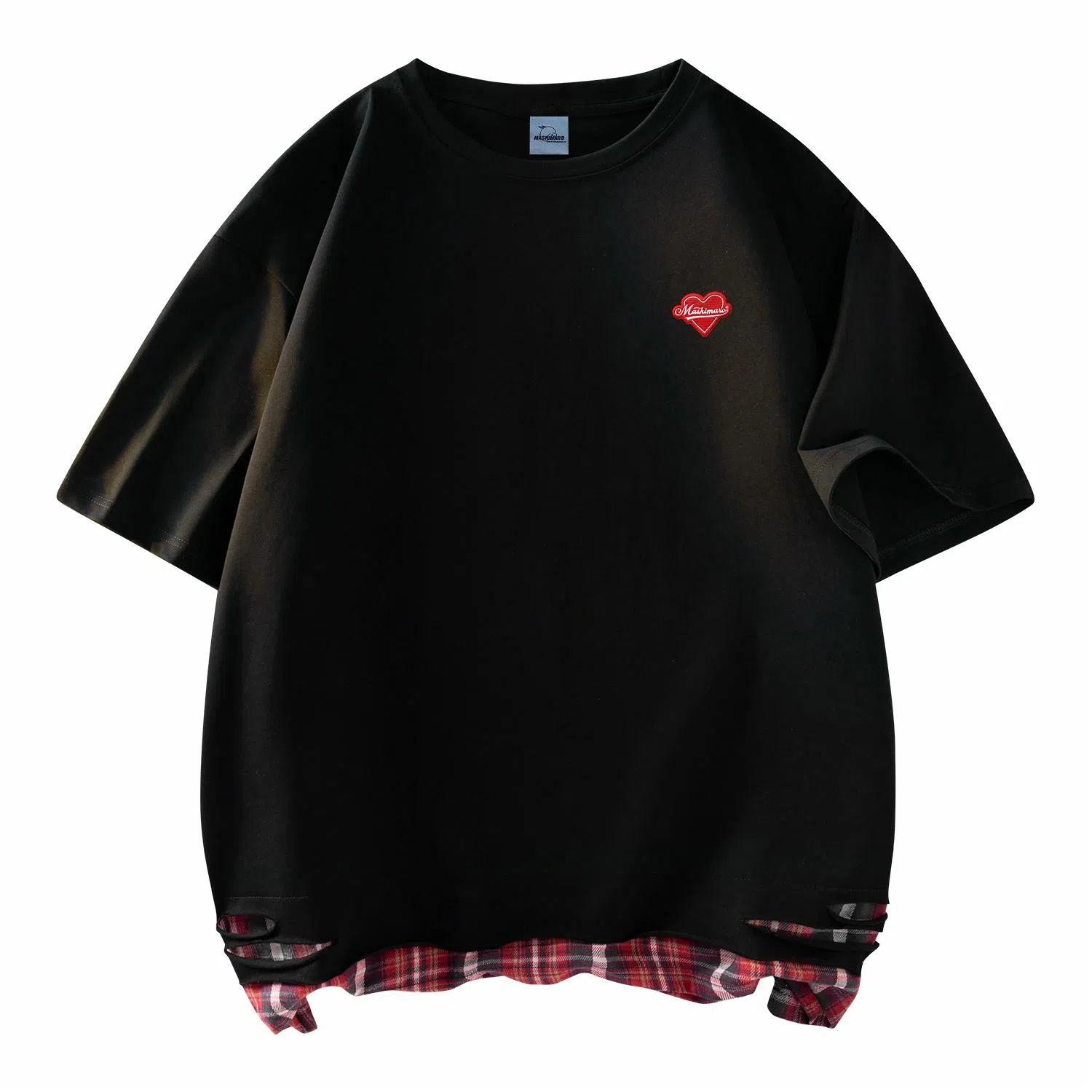 MashiMaro T