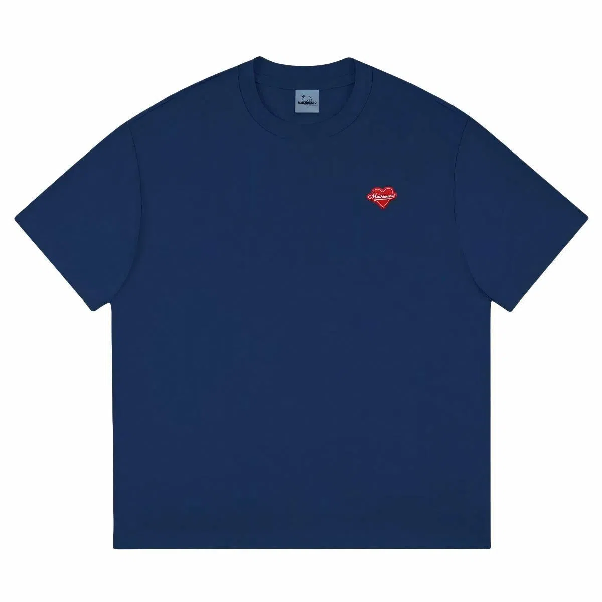 MashiMaro T