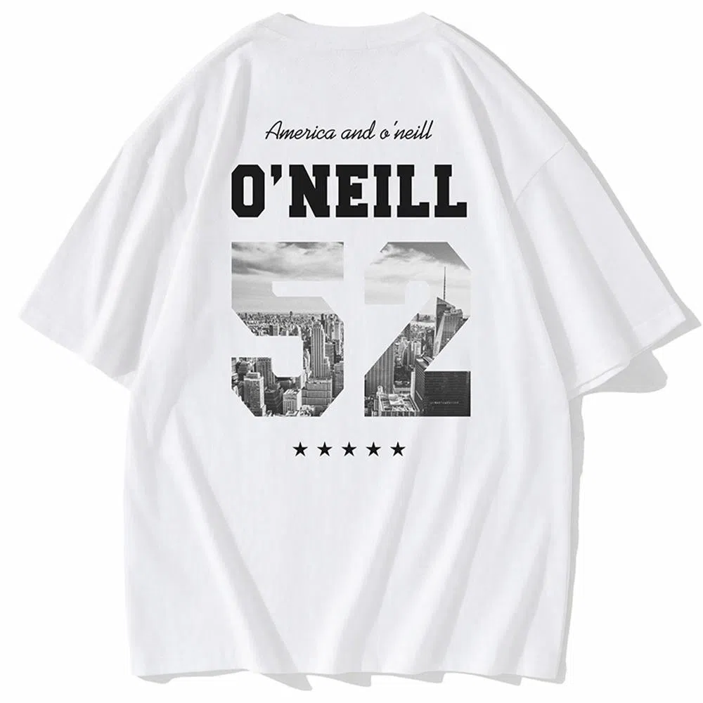O'Neill T
