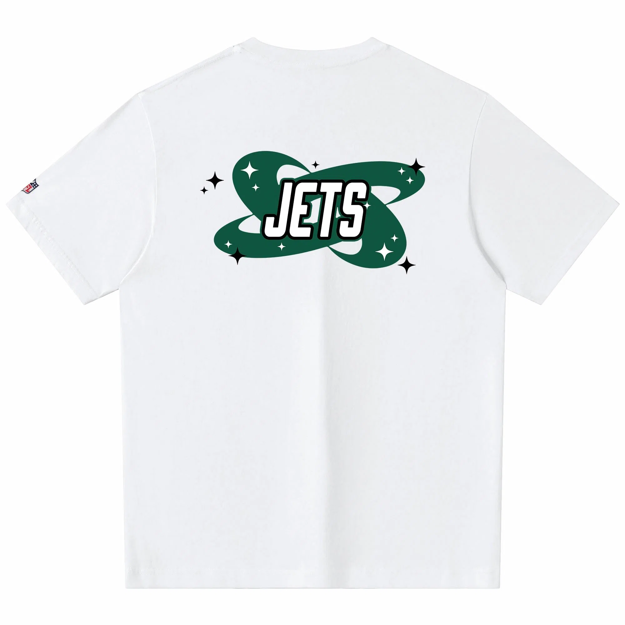 NFL T