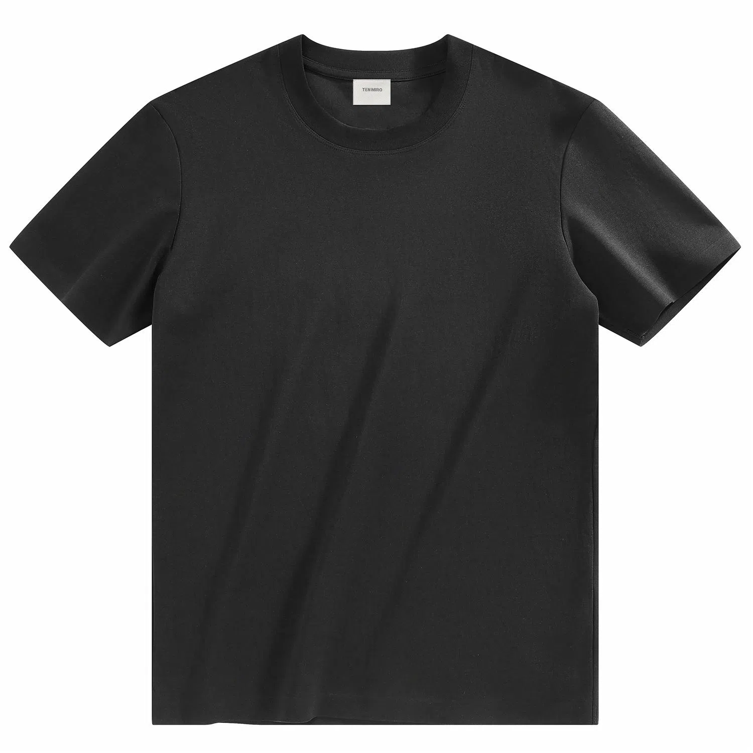 TEN MIRO T