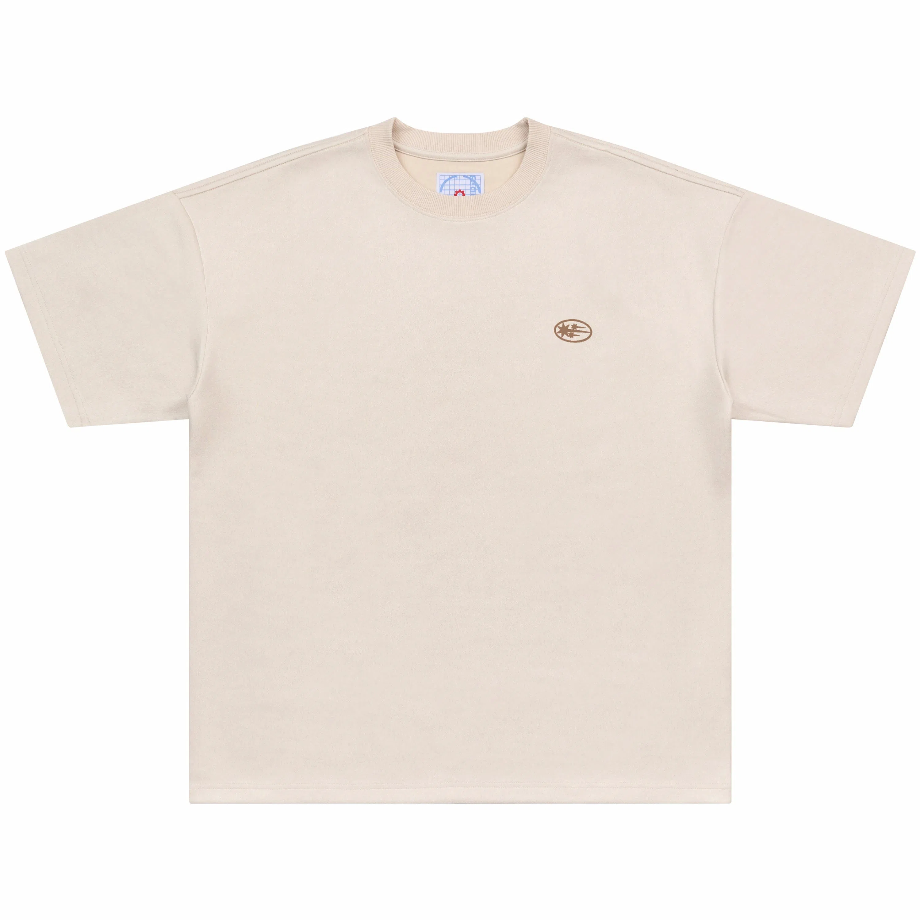 FEAROM T