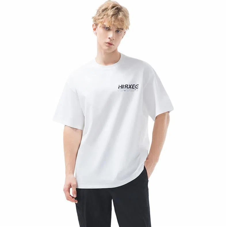 HKRXEC T