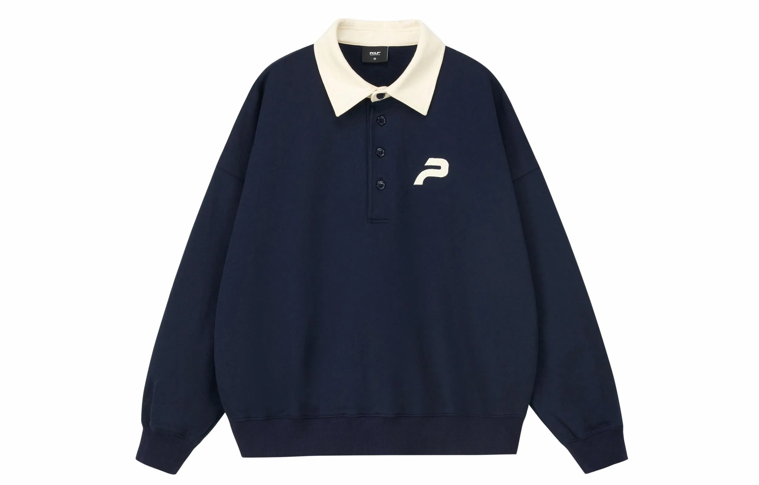 PCLP T