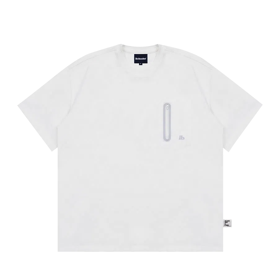 BELLKENIDEA T