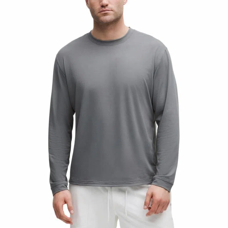 lululemon SS25 EasySe T