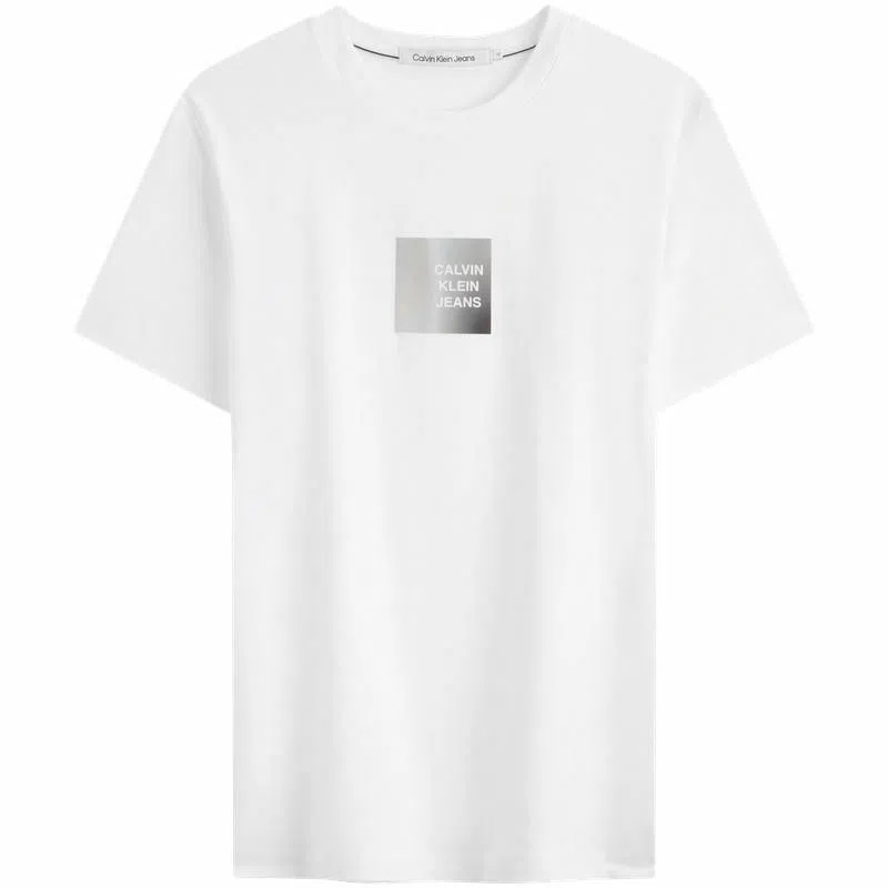 CALVIN KLEIN T