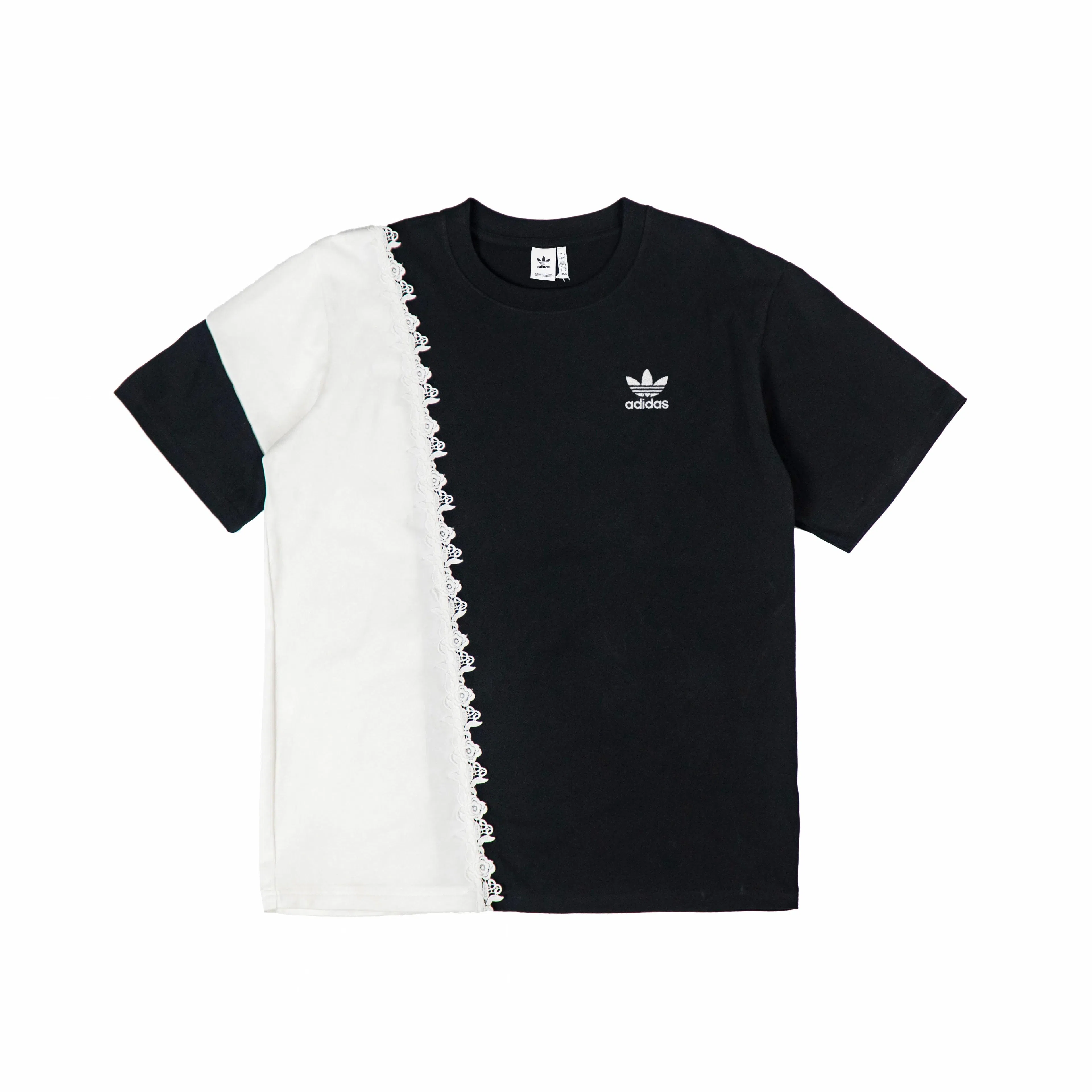 adidas originals T