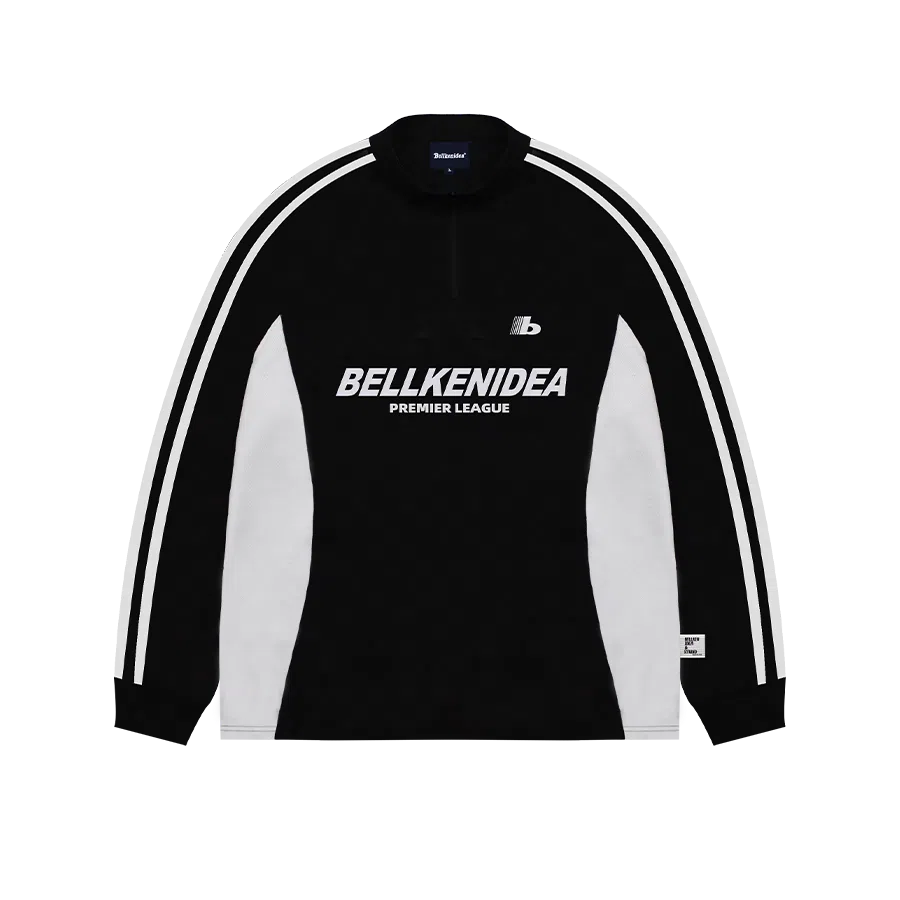 BELLKENIDEA T