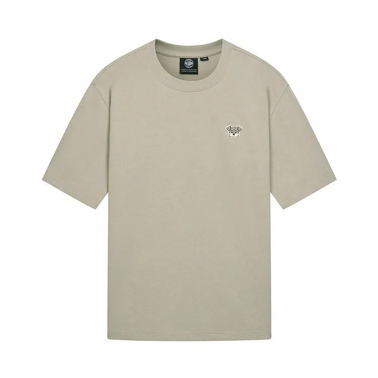 Palladium T