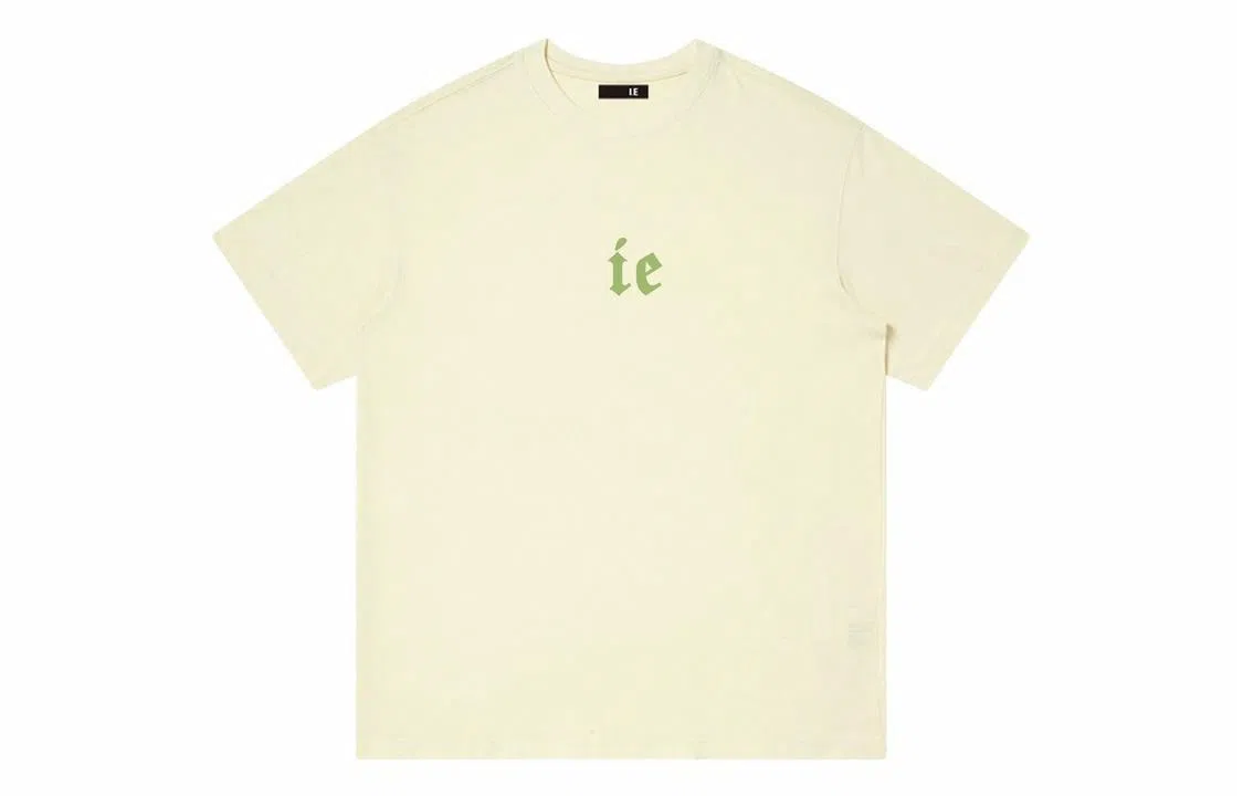 IE LogoT