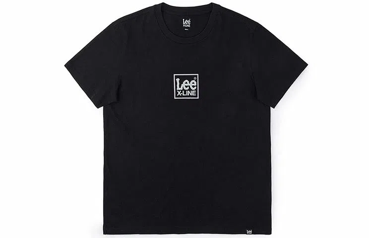 Lee SS24 T