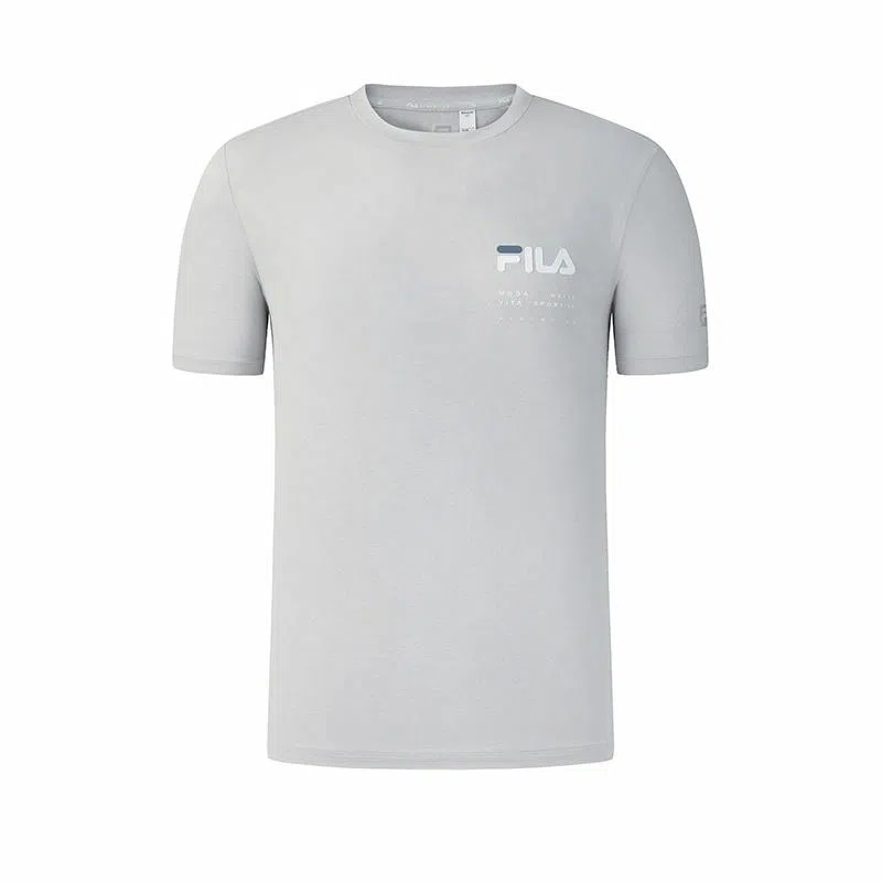 FILA Fitness T