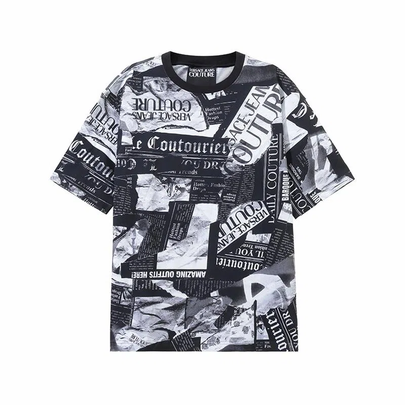 Versace Jeans Couture