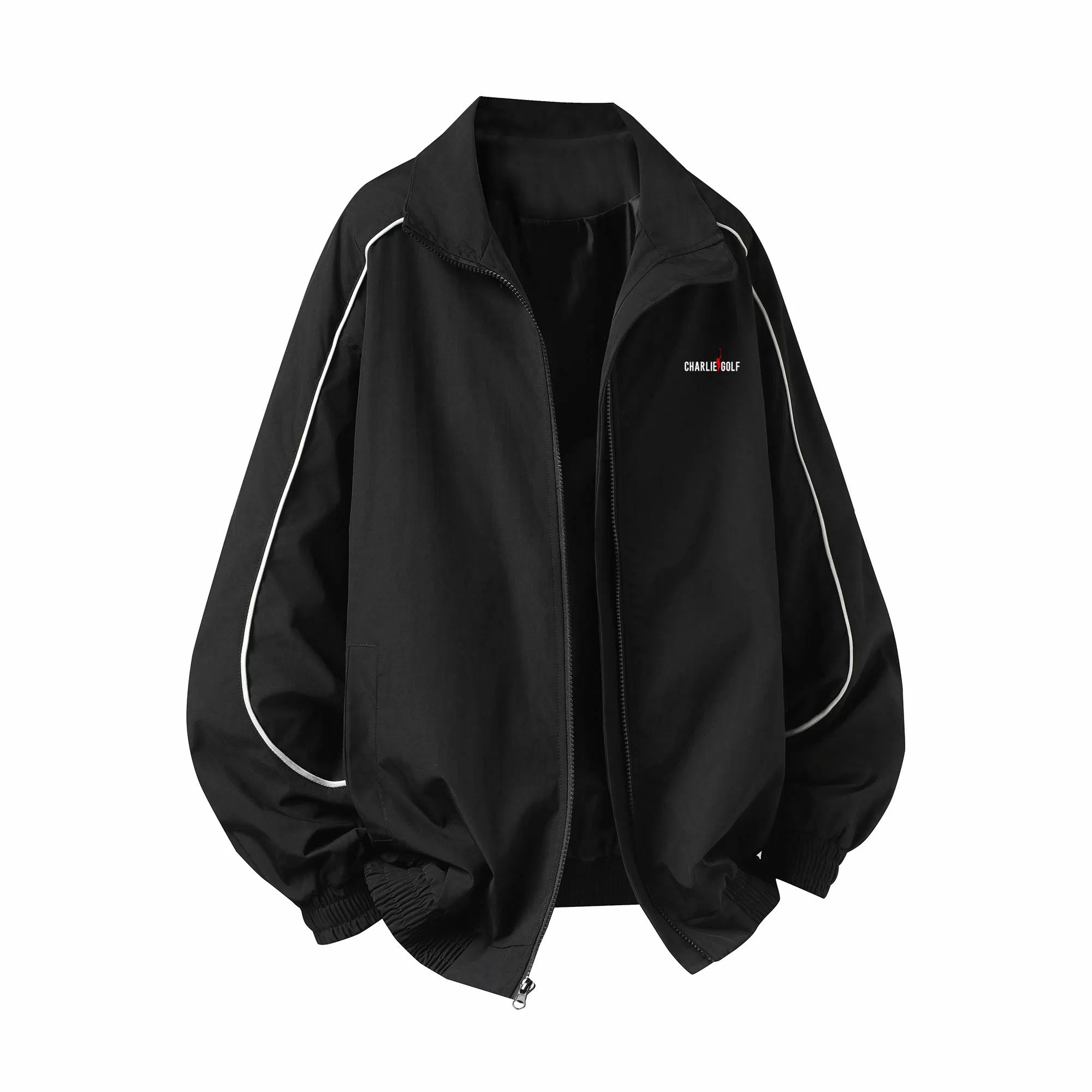 CHARLIE GOLF cleanfit