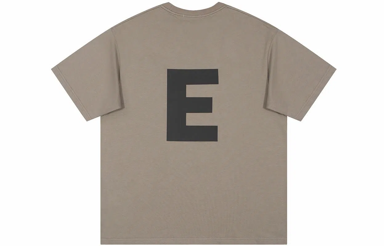 11ESTRANGER ASTRANGER T