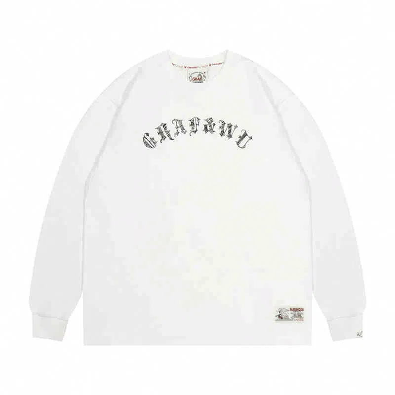 GRAF Daily T