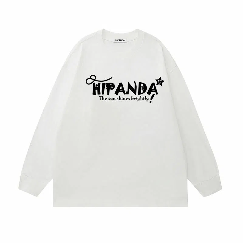 HIPANDA T