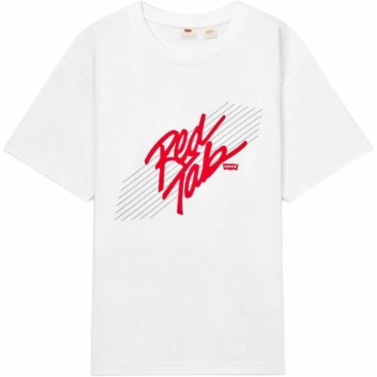 levis T