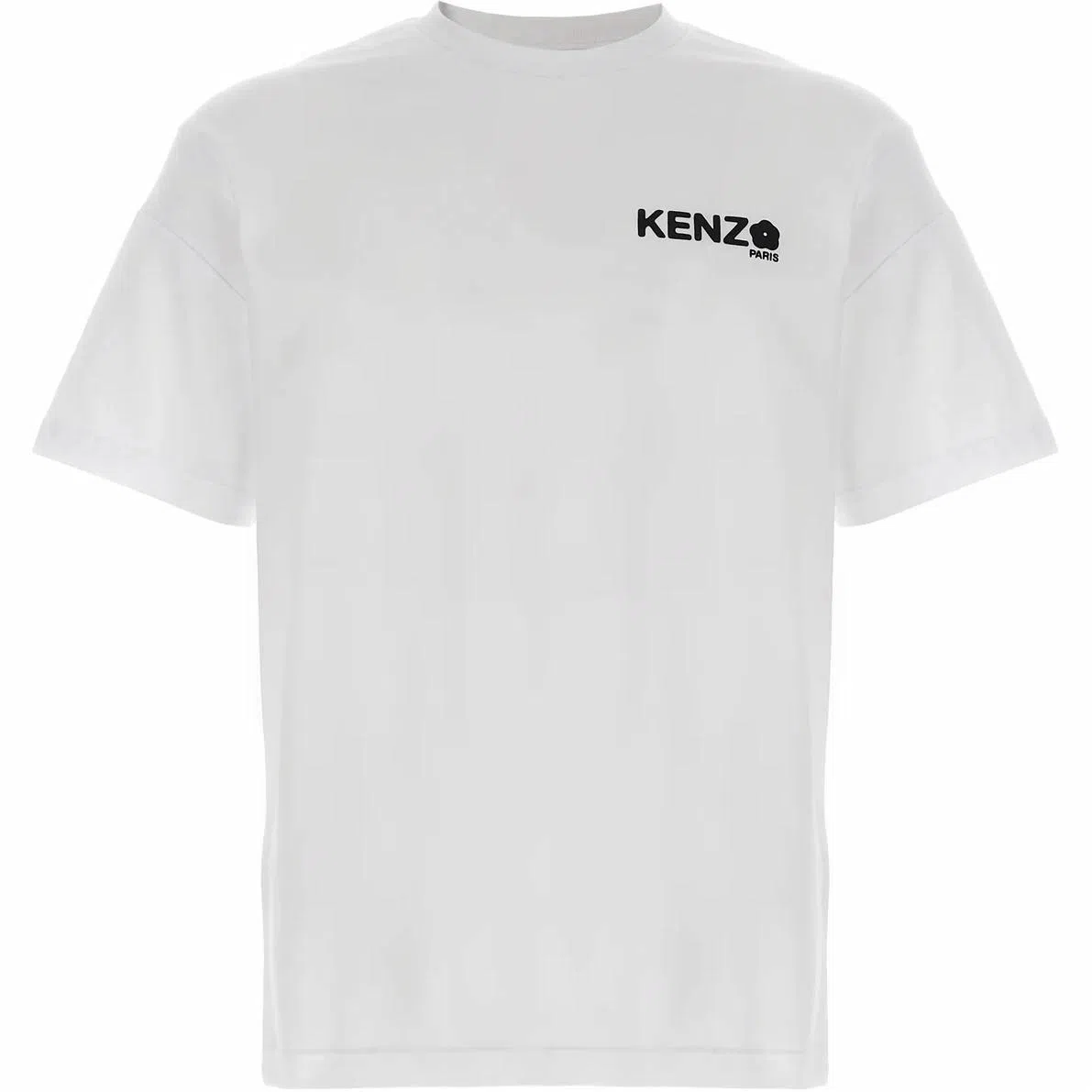KENZO T