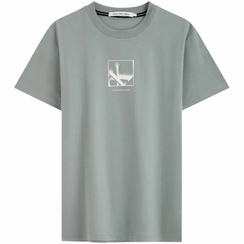 CALVIN KLEIN T