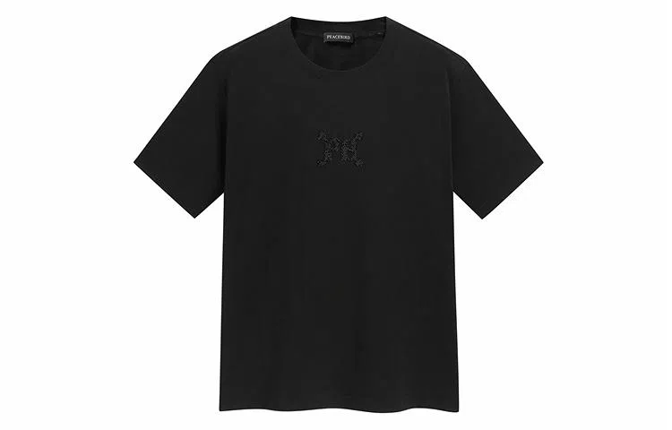 PEACEBIRD MEN T