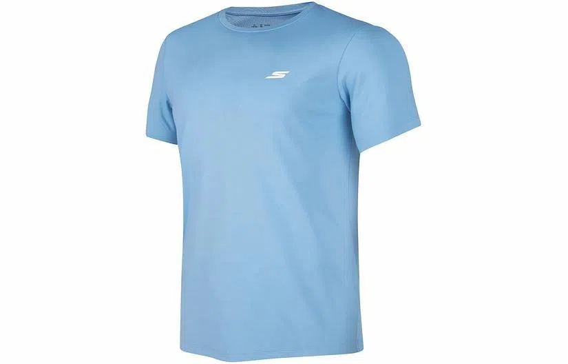 Skechers T