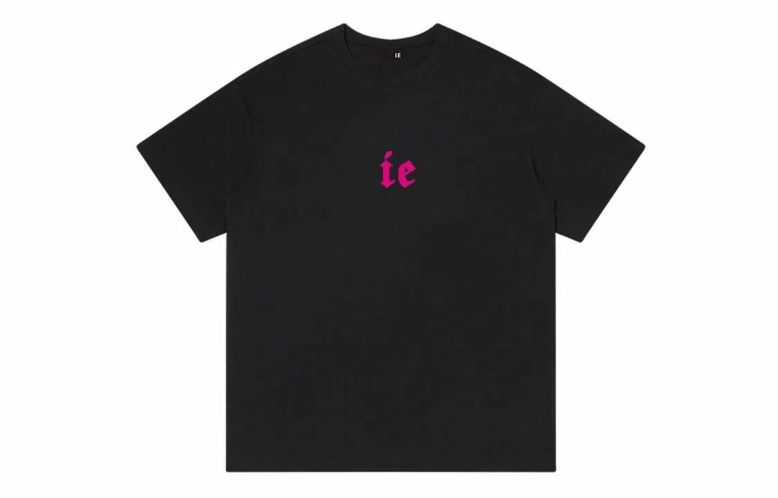 IE LogoT